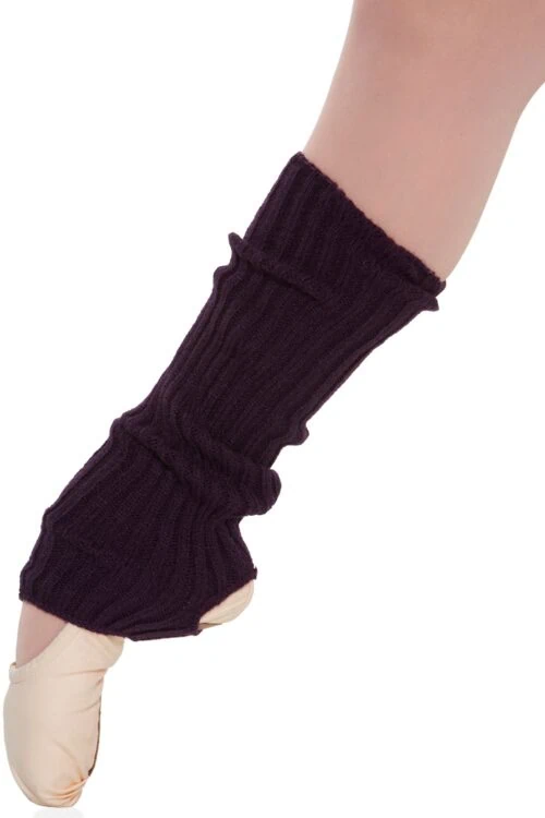 Intermezzo Precal leg warmers 2010