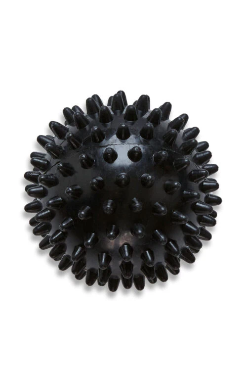 Massage Ball