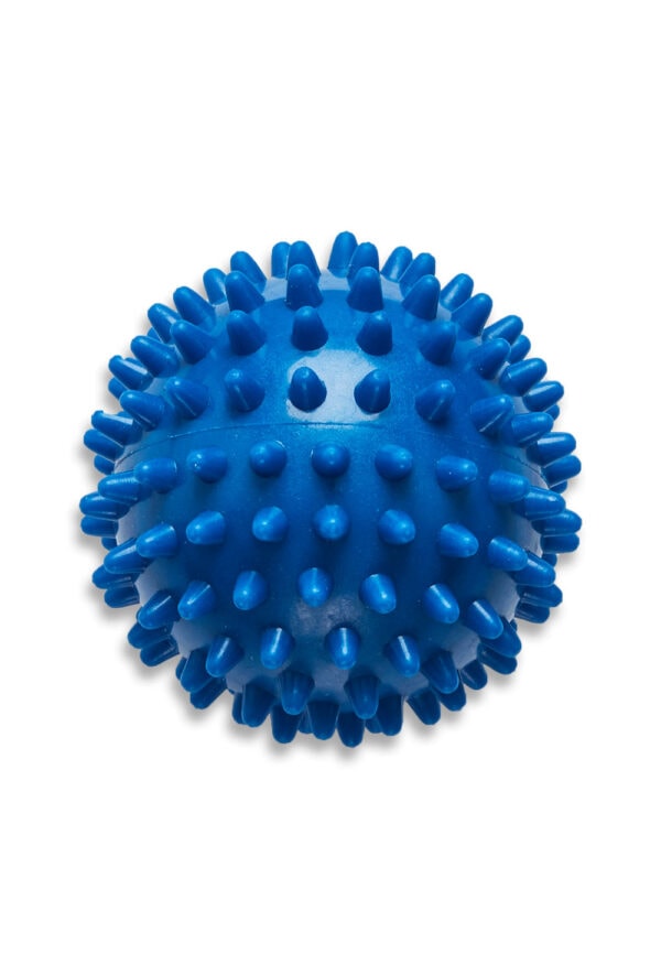 massage-ball-blue Massage Ball