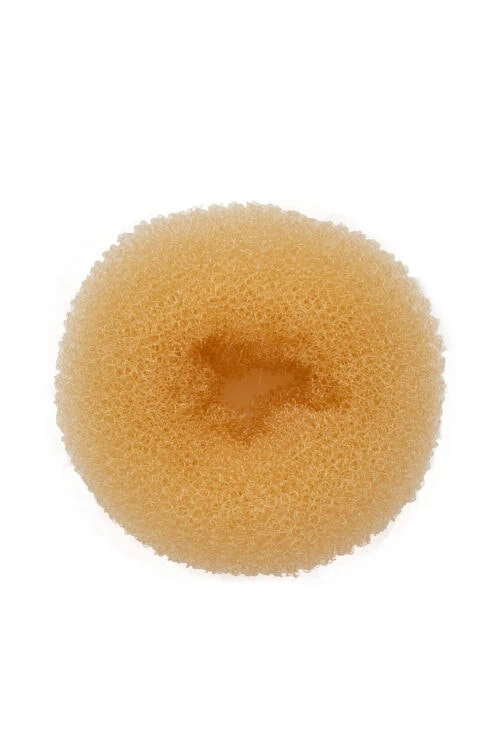 8cm Bun Shaper Donut