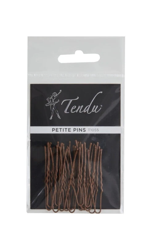 Petite Pins