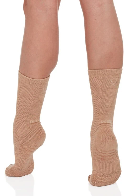 Blochsox A1000 dance socks