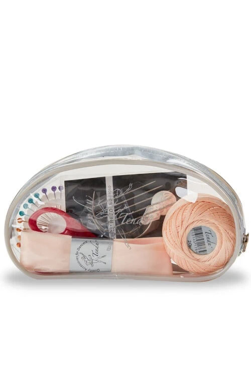 Dancers' Sewing Kit
