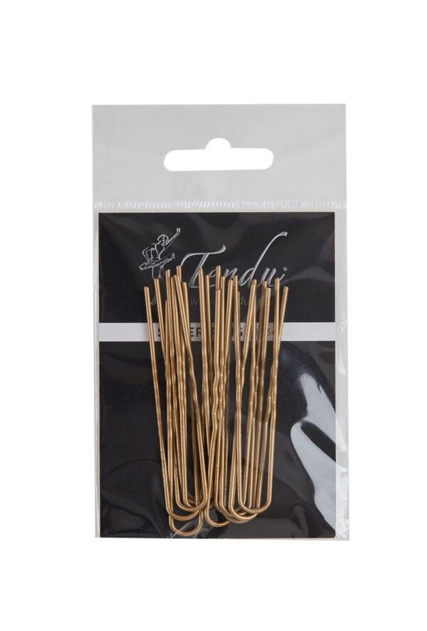 tendu-super-pins Super Pins