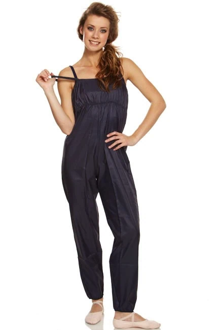 1302529836_2 Skinadel