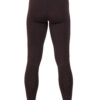 11288W-legging-back Tech & Recovery Legging