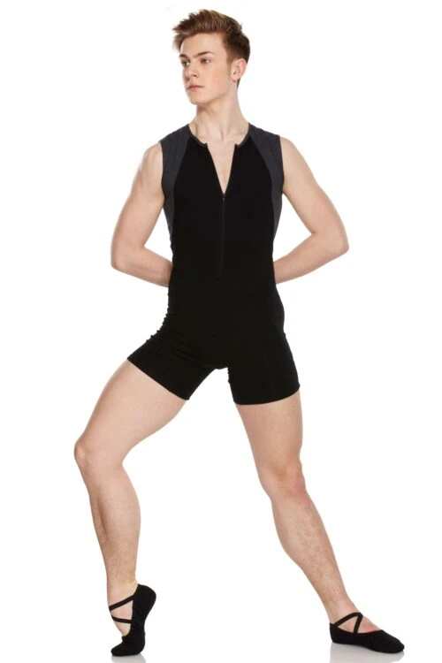 Intermezzo Carlos biketard unitard 4101