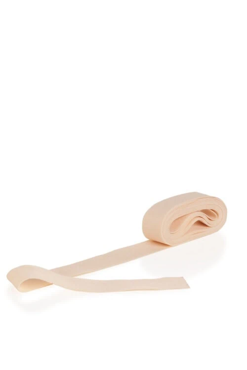 Stretch Pointe Shoe Ribbon