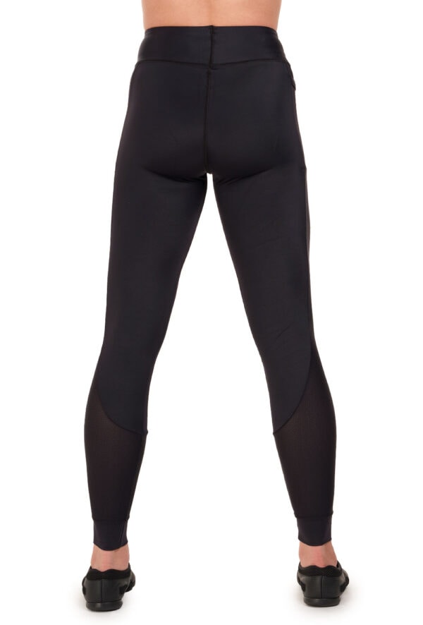 Bia Firmfit Legging