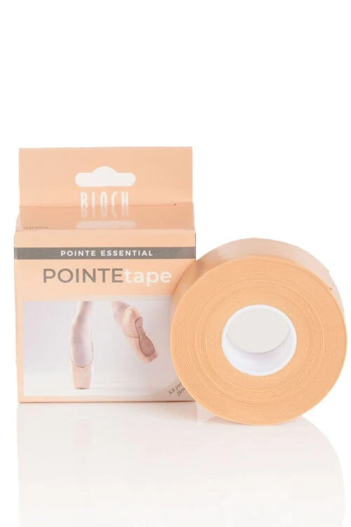 pointe-tape Pointe Tape