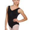 dancewear sale leotards Dans-ez Paris