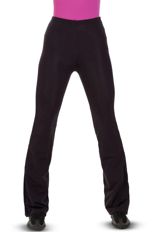 Porselli Jazz pants dancewear UK