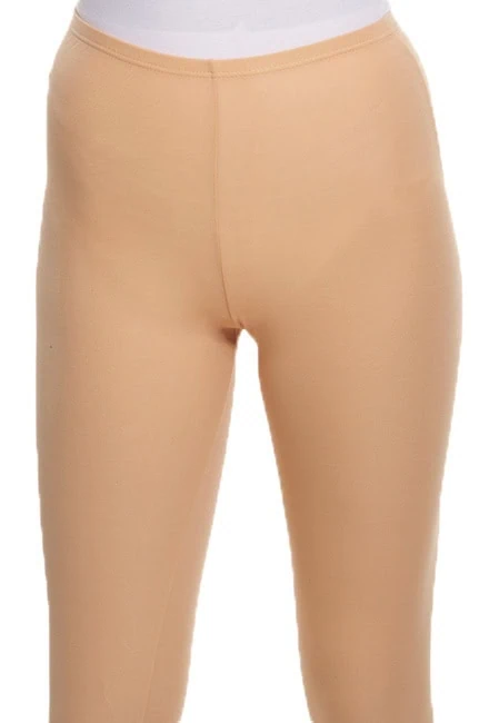 Panlover ankle length leggings