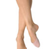 Bloch Silicone pointe pads toe pads pointe shoes A900