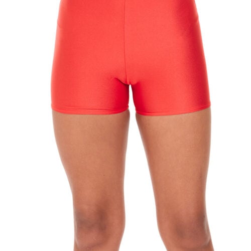 Bargain Lycra Hot Pant Shorts
