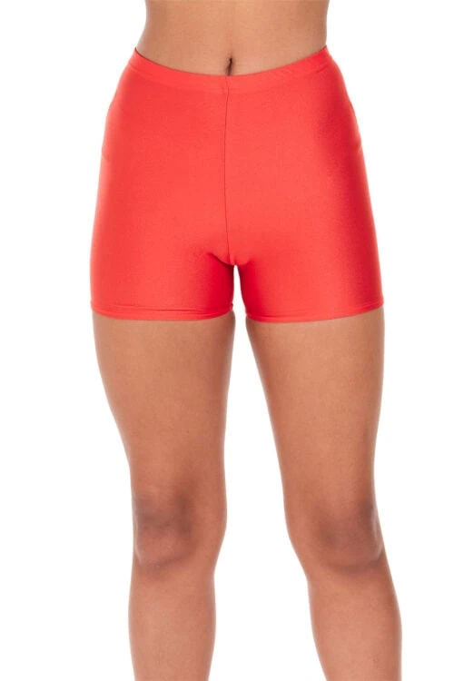 Bargain Lycra Hot Pant Shorts