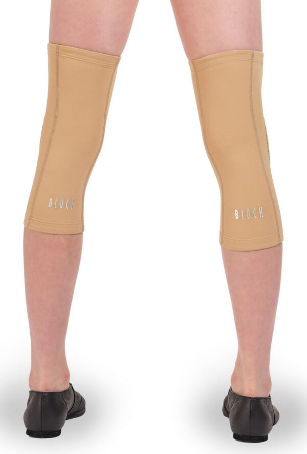 Pro-Dance Knee Pad