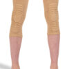 Bloch dance knee pad A1100