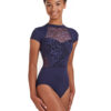 Bloch dance leotard women L2352