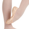 Prolite II - Split Sole Satin Ballet Shoe