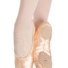 Bloch Prolite II satin ballet shoe S0238