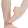 Wear Moi Vesta Ballet Shoe