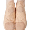 Wear Moi Vesta Ballet Shoe