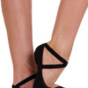 Wear Moi Vesta Ballet Shoe