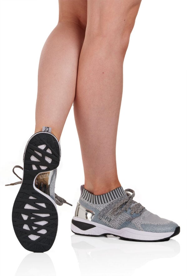 Alcyone Studio and Lifestyle Dance Sneaker