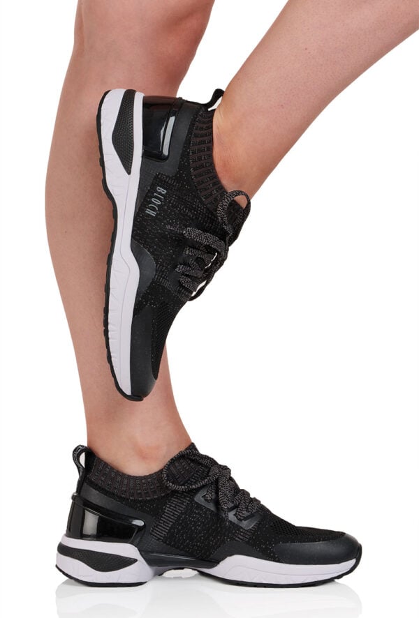Alcyone Studio and Lifestyle Dance Sneaker