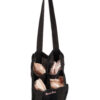 Div82 Four Pair Pointe Shoe Carrier