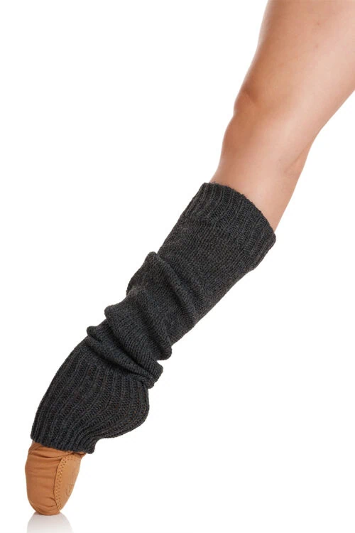Intermezzo cordan legwarmer 2040