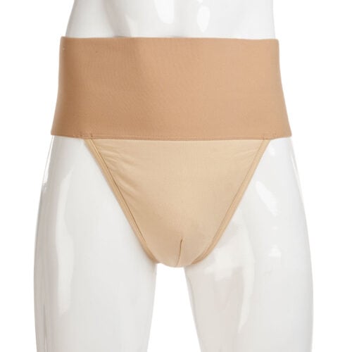 Extra Wide Dancebelt