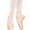 Bloch Heritage Pointe Shoes S0180L