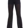 Festival lace dance pants 10539W Capezio