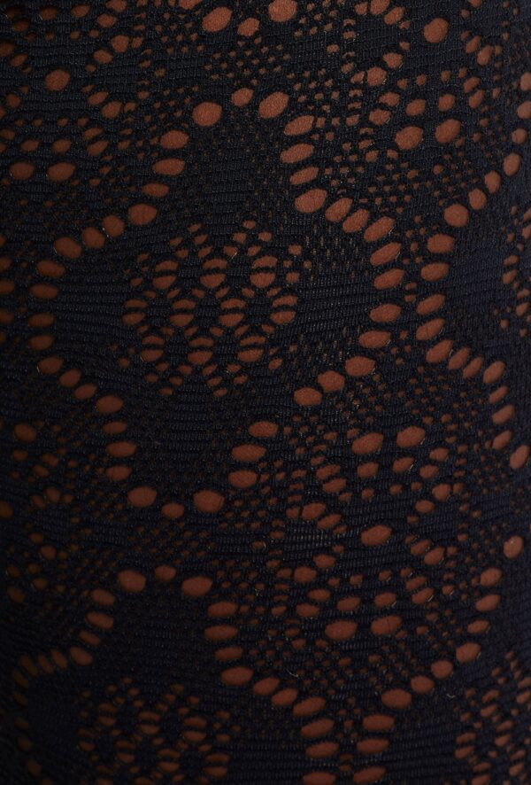 Festival Lace Pants Junior