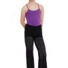 Festival Lace pants junior 10539C