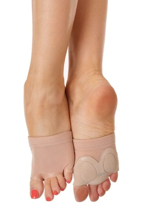 Bloch Footwrap 2 Foot Thong S0685L