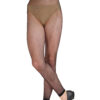 fishnet-black-2 Value Footless Fishnet Tights