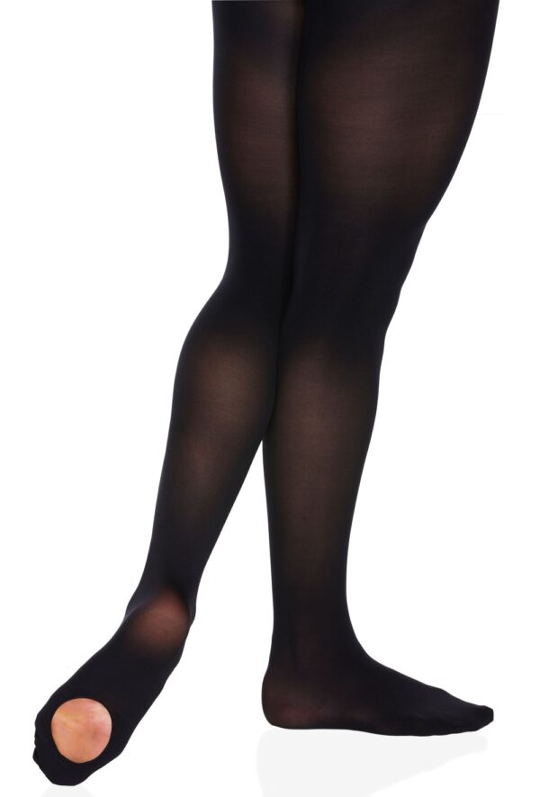 _3_1400767165 Endura Adaptoe Convertible Tights - Bargain