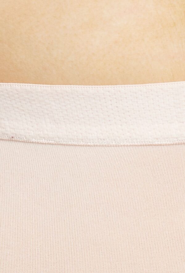 _4_1334184901 Endura Adaptoe Convertible Tights - Bargain