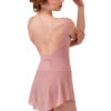 Lulli Minna skirted tank ballet dress LUB338