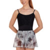 Tendu Giselle ballet skirt