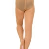 High Performance Girls Convertible Tights - 70 Denier