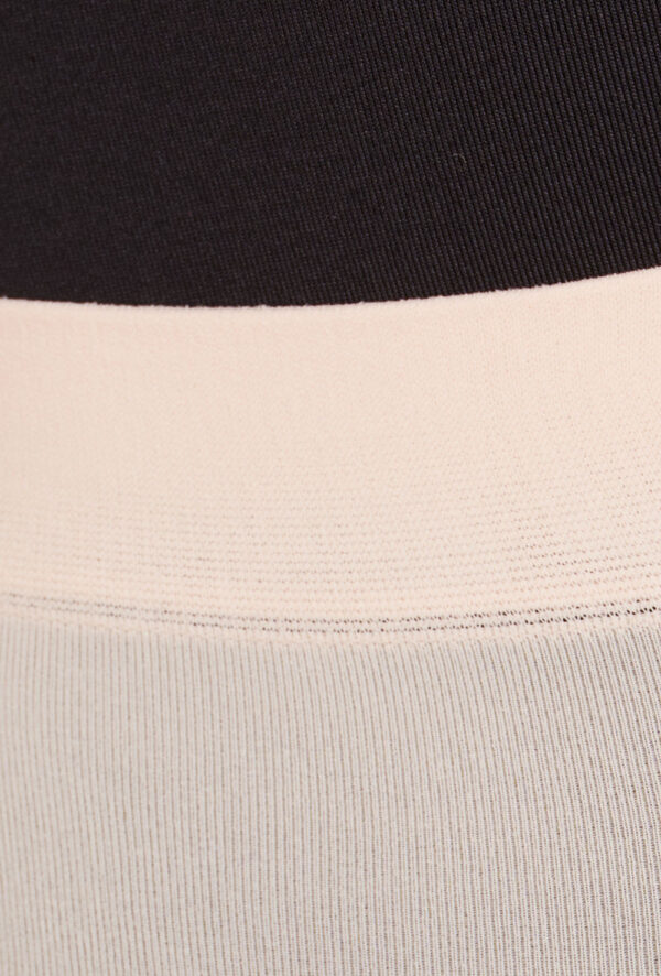 High Performance Girls Convertible Tights - 70 Denier