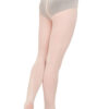 High Performance Girls Convertible Tights - 70 Denier