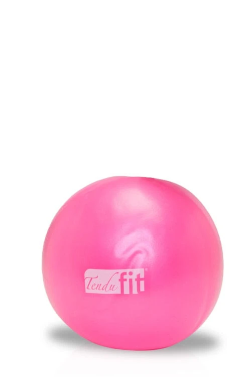 tendufit small foot exercise ball T1022 Tendu