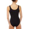 _4_1413470794 Faire - Basic Tank Leotard