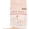 big-toe-cushion Big Toe Cushion