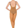 bodytight High Performance Convertible Body Tight